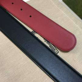 Picture of Gucci Belts _SKUfw101574344fw